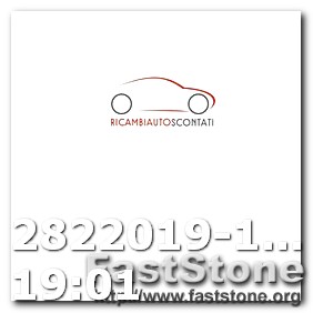 Logo Design Free Quora