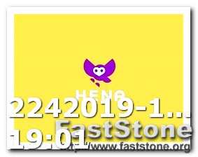 Best Free Online Logo Design Software