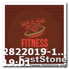 Online Shopping Website Logo Design