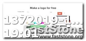 Logo Design Free Ai