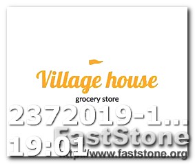 Cheap Custom Logo Tissue Paper