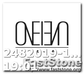 Cheap Custom Logo Charms