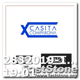 Custom Logo Sunglasses Brand