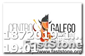 Custom Logo Sunglasses No Minimum