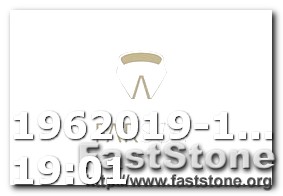 Design Free Logos online.com