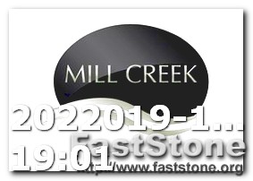 Logo Designer Online Gratis