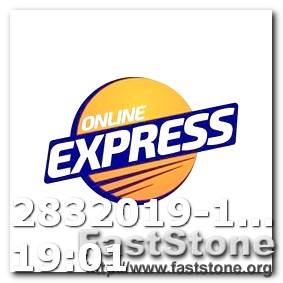 Design Logo Animation Pack