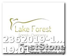 Company Logo Design Online Free Download