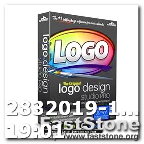 Online Logo Design for Android App