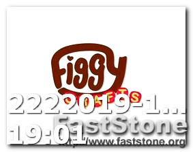 Free Design Your Own Logo Online