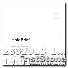 New Best Buy Logo Font