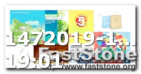 Design a Company Logo Online Free