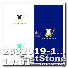 Trademark Logo Buy Online