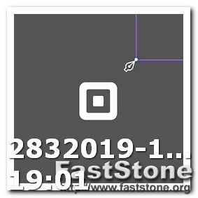 Cheap Custom Folders With Logo