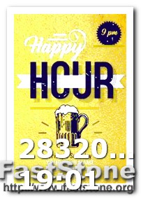 How Much Does It Cost to Register a Logo in Uk