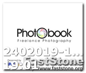 Online Logo Design Download Free