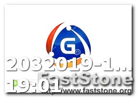 How Much Does It Cost to Design a Logo in India