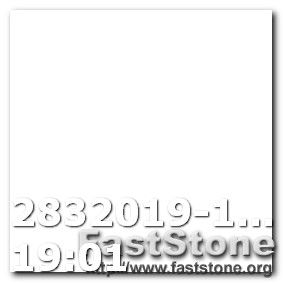 How Much Does It Cost to Copyright Logo