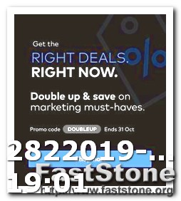 How Much Does It Cost to Get a Logo Designed Uk