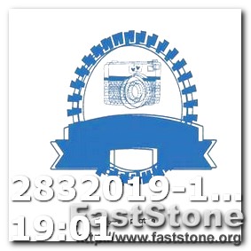 Design Logo Online Free and Free Download Uk