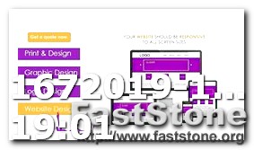 How Much Does It Cost to Have Logo Designed