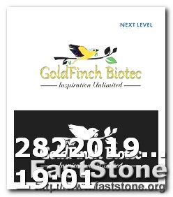 How Much Does It Cost to Register a Logo in Australia