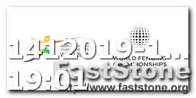 Logo Design Makers in Bangalore