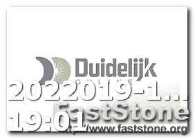 Create Your Own Logo Design Free Online