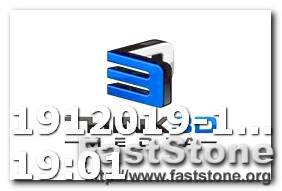 Online Shop Logo Design Free