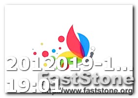 Logo Design Free Wix