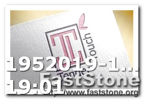 How Can I Design a Logo for My Business