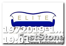 How to Create a Logo for My Business for Free