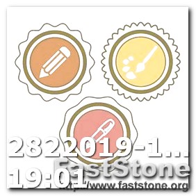 Online Logo Design Graphic