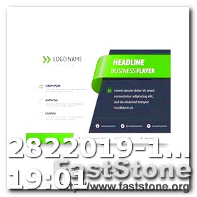 Logo Design Maker Free Download