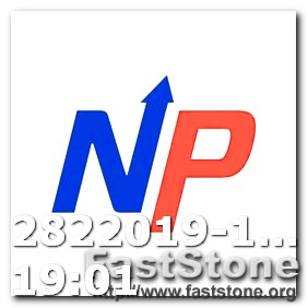 Logo Vector Design Software