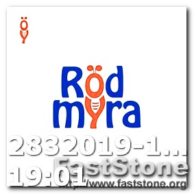 Outsourcing Logo Design India