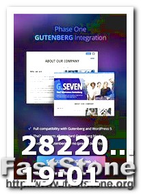 Fashion Brand Logo Design Ideas