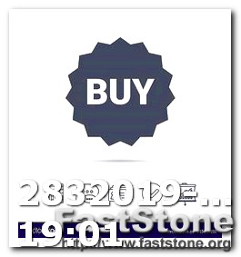 3d Logo Design Maker Online