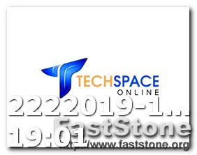 Top Online Logo Design Services