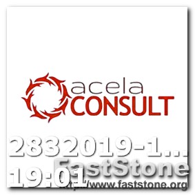 Design a Company Logo Online Free