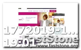 How Do I Make a Logo for My Business