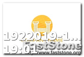 Logo Design for Gaming