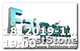 Online Logo Design for Cricket Team