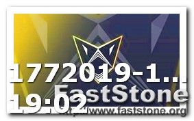 Template Logo Online Shop Free