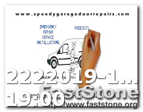 Where to Buy Superhero Logos