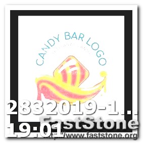 Logo Design Online Wedding