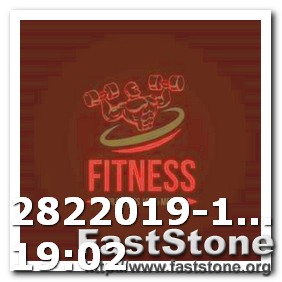 Online Logo Design Company Reviews