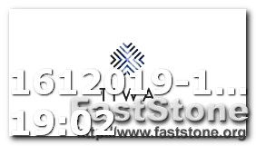 Buy Vector Image Logo