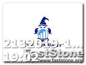 Free Online Company Logo Design Software