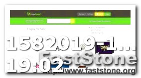 Where to Buy Logos Games